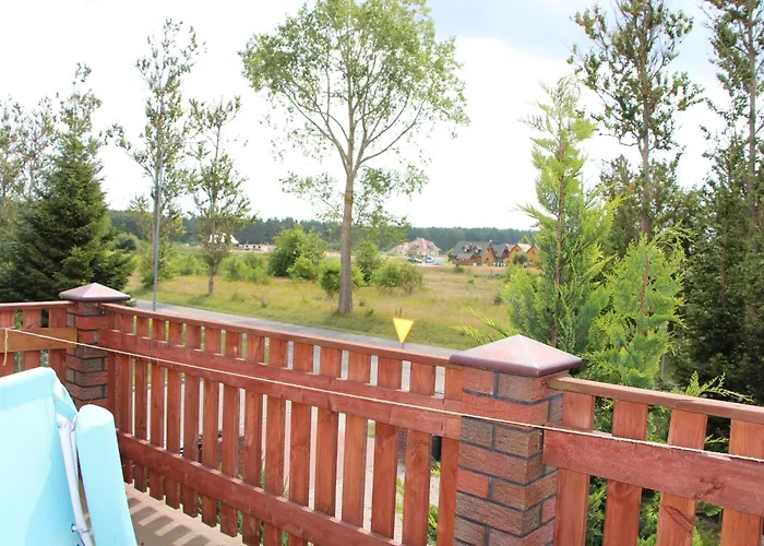 Homestay szállás Lavenda *