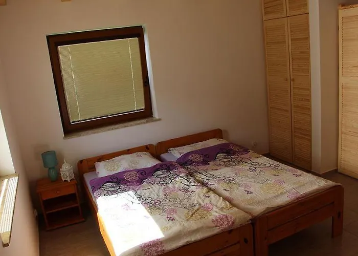 Lavenda Grzybowo (West Pomeranian)