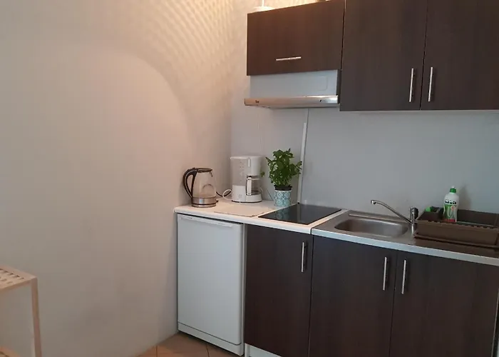 Homestay szállás Lavenda *