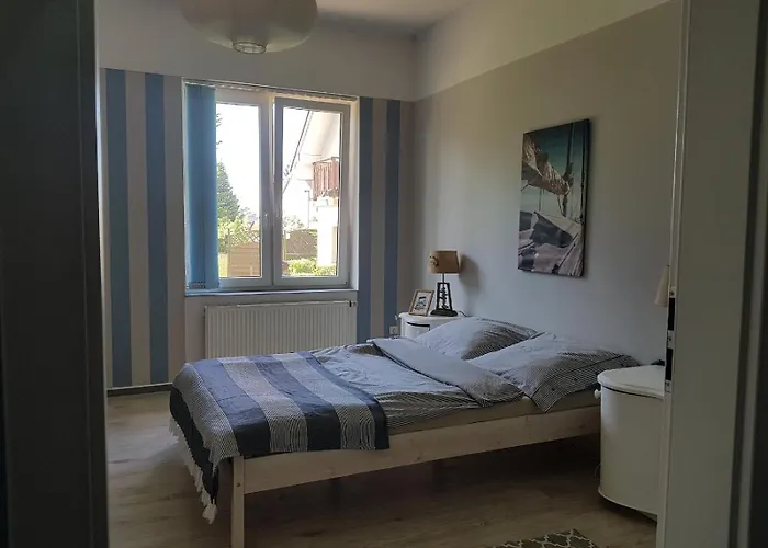 Homestay szállás Lavenda *