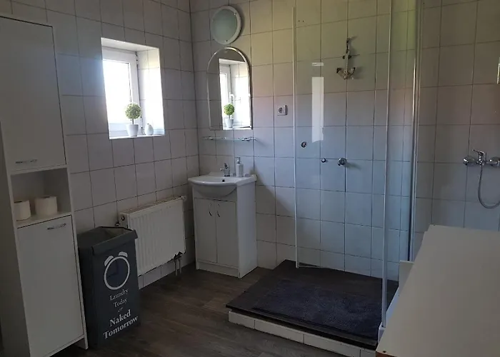 Homestay szállás Lavenda *