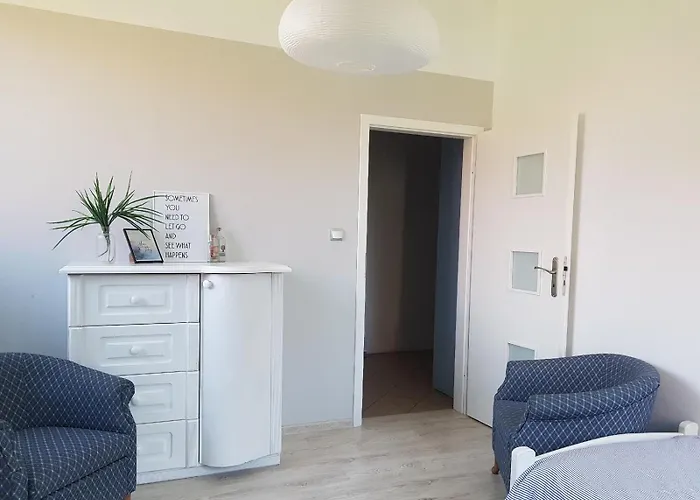 Lavenda Homestay szállás