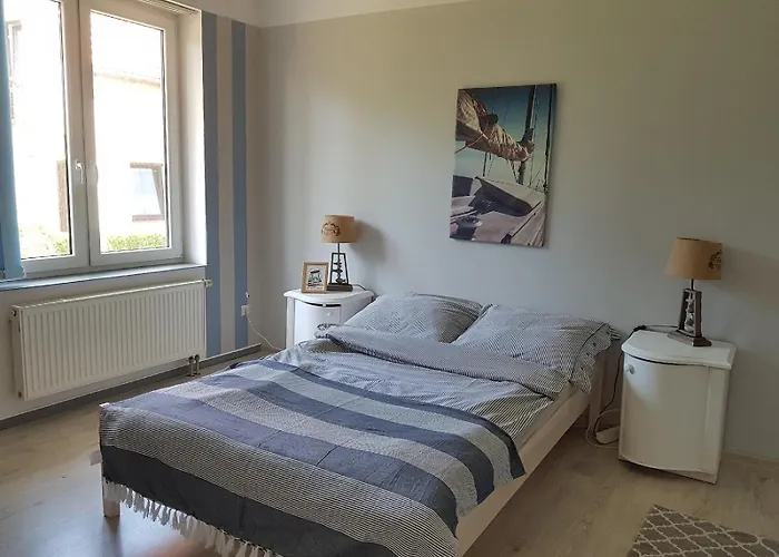 Homestay szállás Lavenda