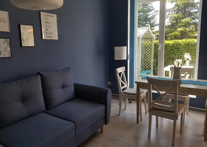 Lavenda Homestay szállás