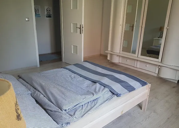 Alloggio in famiglia Lavenda *