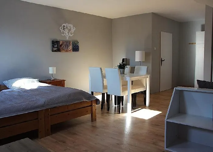 Alloggio in famiglia Lavenda