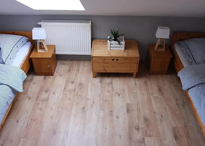 Homestay szállás Lavenda