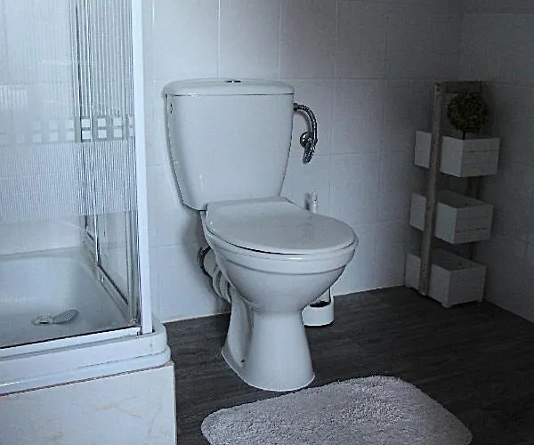 Homestay szállás Lavenda *