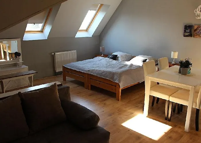 Lavenda Homestay szállás