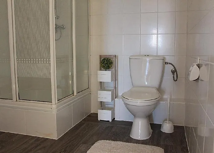 Lavenda Homestay szállás