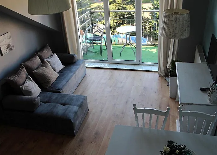 Homestay szállás Lavenda *