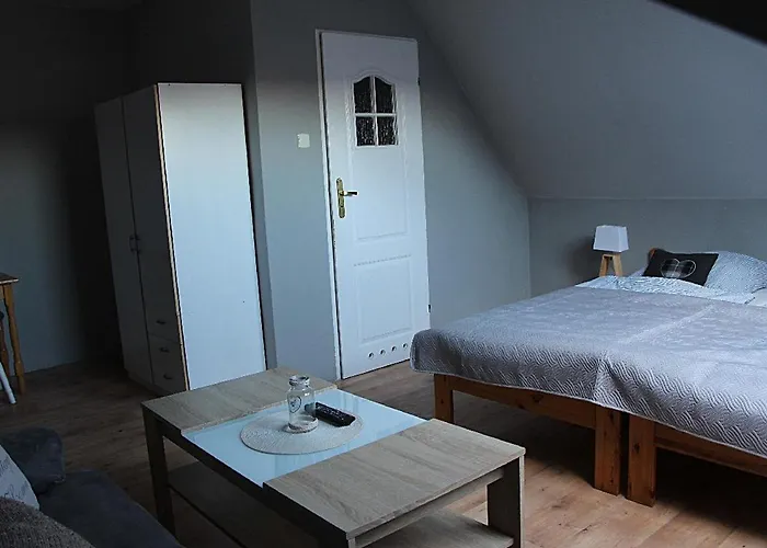 Homestay szállás Lavenda *