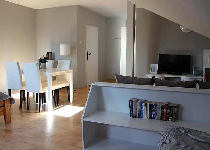 Homestay szállás Lavenda *