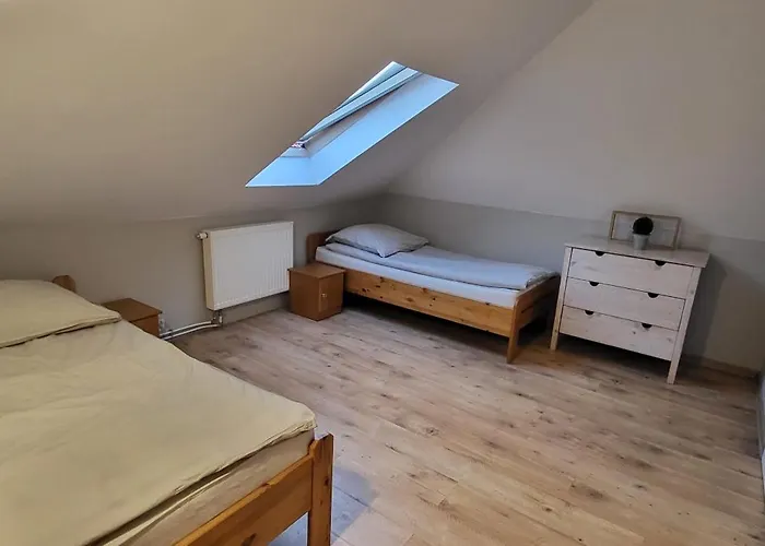 Homestay szállás Lavenda