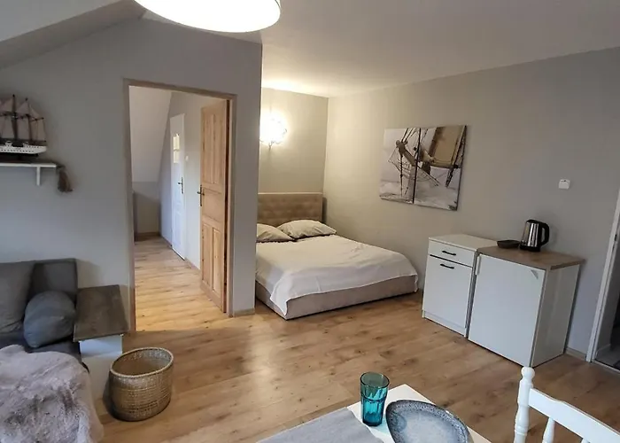 Lavenda Homestay szállás *