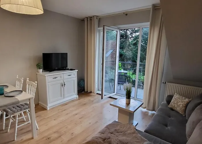 Homestay szállás Lavenda *