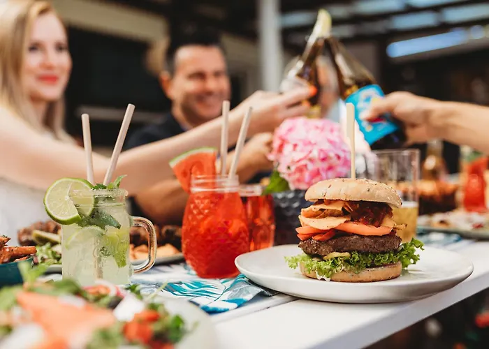 Homestay szállás Lavenda