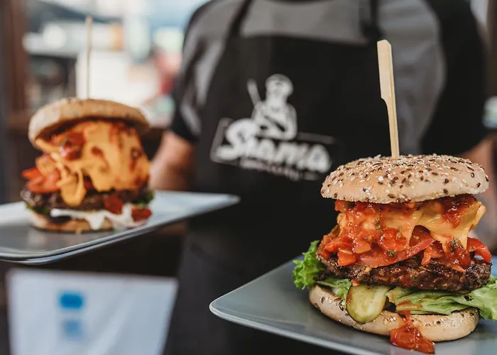 Lavenda Alloggio in famiglia Grzybowo (West Pomeranian)