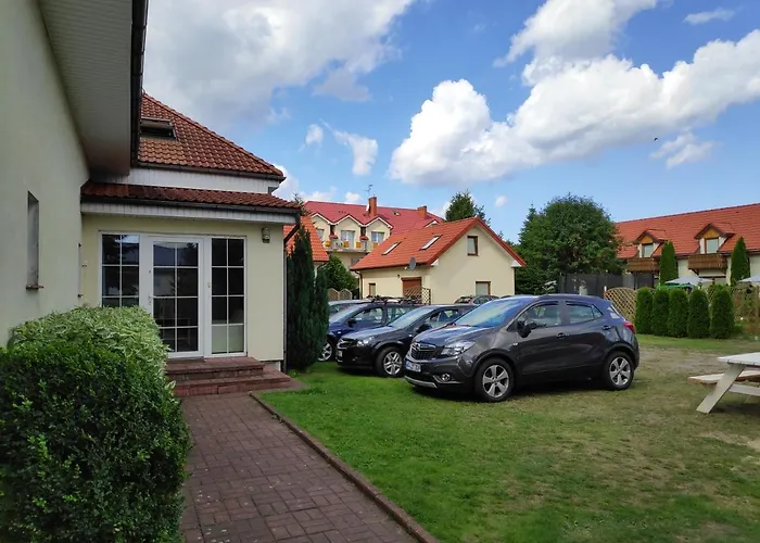 Homestay szállás Lavenda *